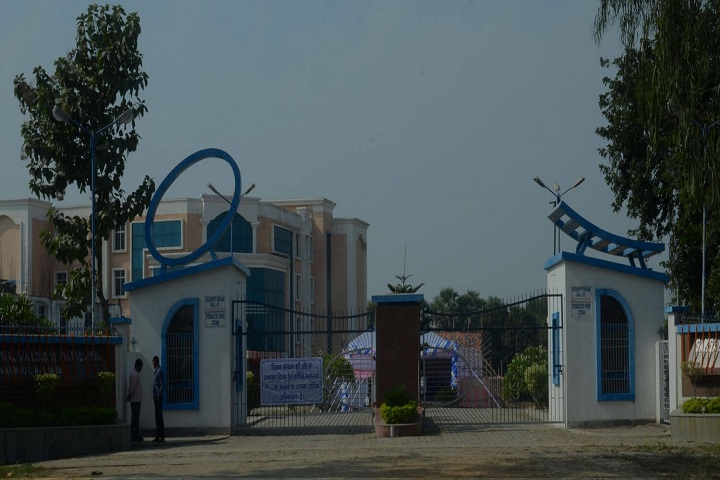 https://cache.careers360.mobi/media/colleges/social-media/media-gallery/11366/2020/12/31/Campus View of Ganga Memorial College of Polytechnic Nalanda_Campus-View.jpg